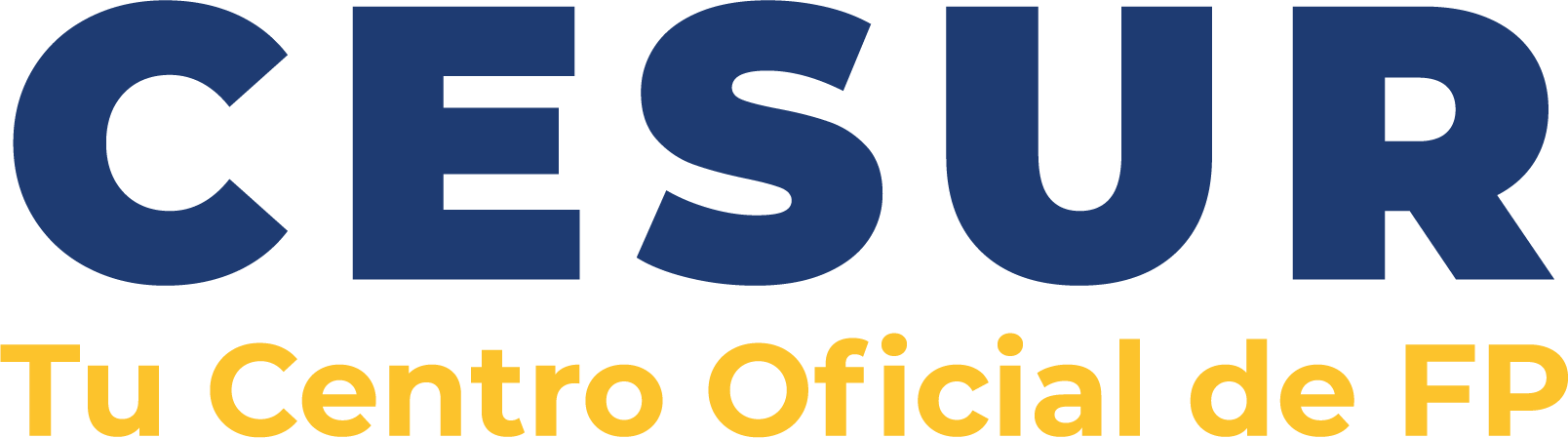 Cesur
