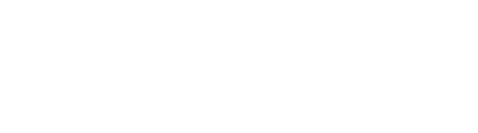 DCisGlobal